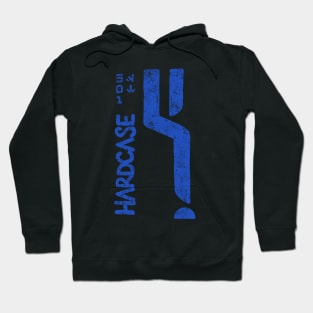 Hardcase v2 Hoodie